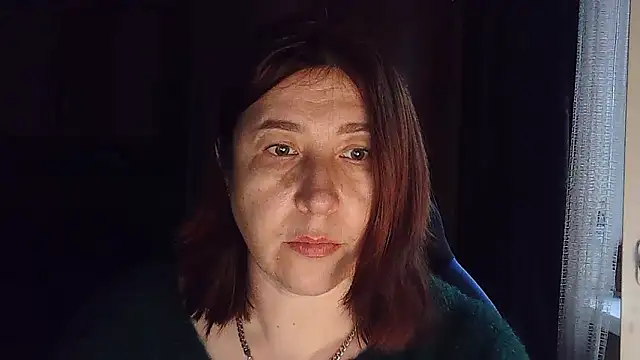 FiireTaliia online show from January 17, 12:21 pm