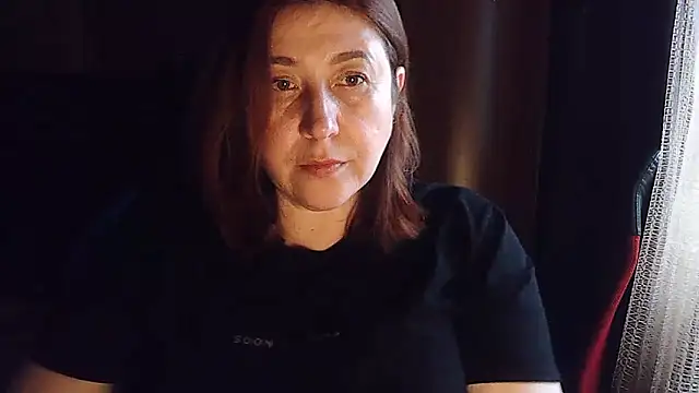 FiireTaliia online show from January 29, 1:07 pm