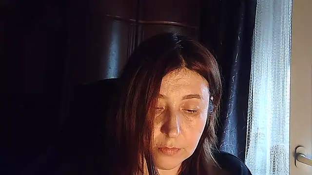 FiireTaliia online show from January 30, 2:04 pm