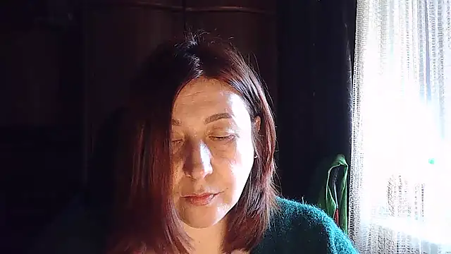FiireTaliia online show from February 10, 1:01 pm
