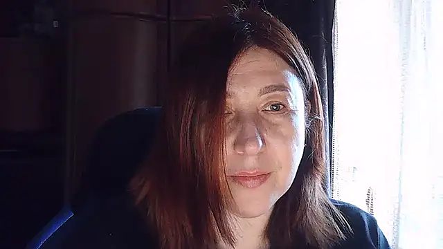 FiireTaliia online show from February 17, 12:48 pm