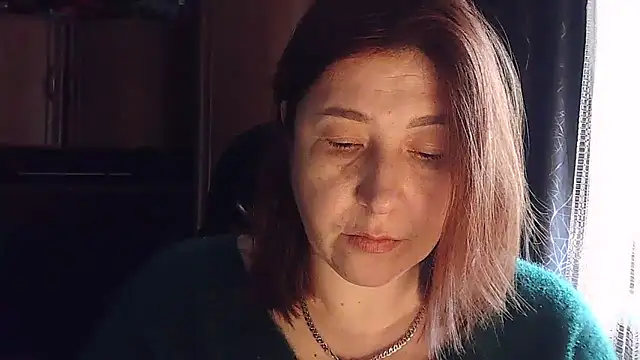 FiireTaliia online show from February 19, 11:49 am