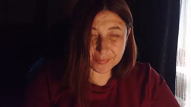 FiireTaliia online show from September 24, 11:24 am