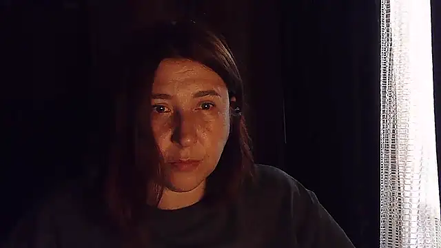 FiireTaliia online show from October 3, 12:46 pm