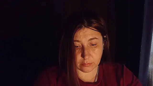 FiireTaliia online show from November 4, 12:04 pm