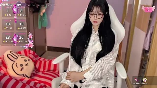 xiSSts online show from December 11, 11:10 pm