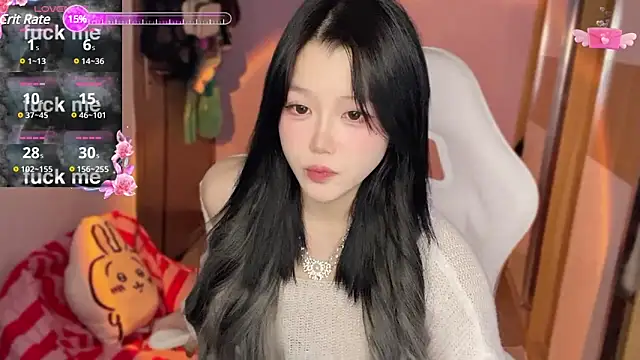 xiSSts online show from December 22, 1:11 pm