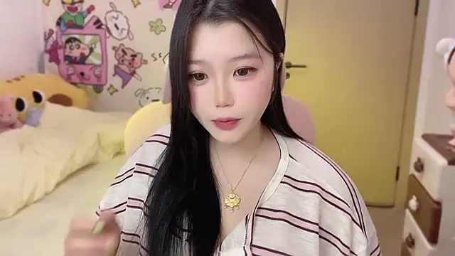 xiSSts online show from September 26, 7:51 pm