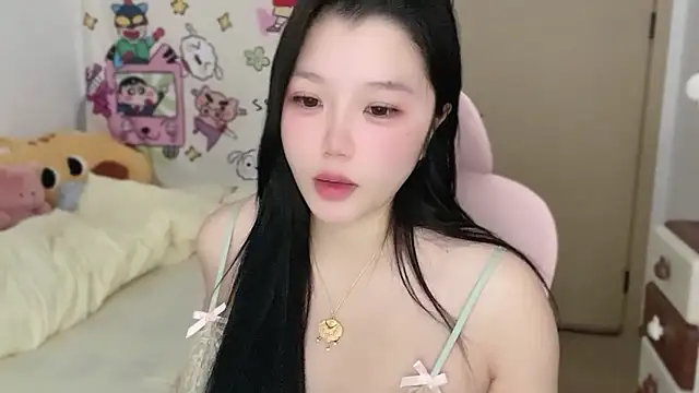 xiSSts online show from September 27, 7:57 am