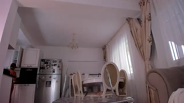 tequillashot online show from September 25, 10:19 am