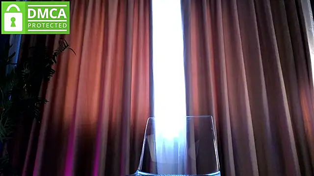 tequillashot online show from December 3, 12:47 pm