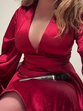 Angelwithsex online show from March 15, 3:01 am