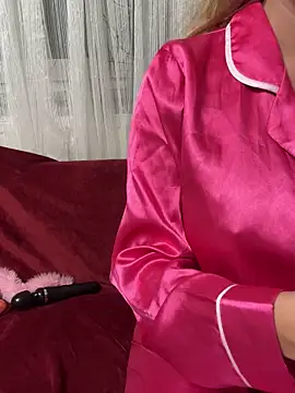 Angelwithsex online show from May 11, 11:02 pm