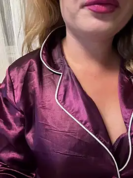 Angelwithsex online show from May 12, 11:02 pm
