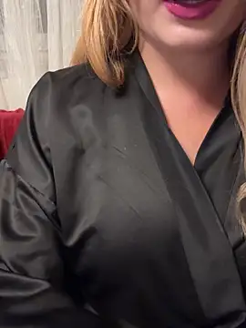Angelwithsex online show from May 15, 11:56 pm