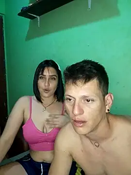 Zara cum69 online show from January 14, 2:39 am