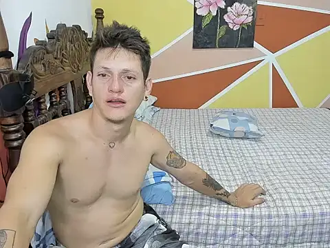 Snapshot of Zara_cum69 chatting on March 1, 2:35 am Zara cum69 online show from March 1, 2:35 am