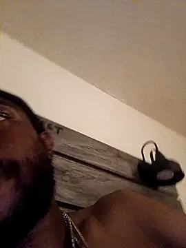 Mcoleman4642 online show from September 19, 2:13 am