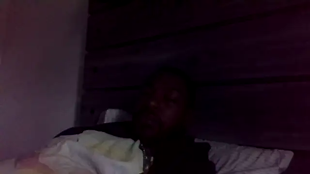 Mcoleman4642 online show from October 12, 6:40 pm