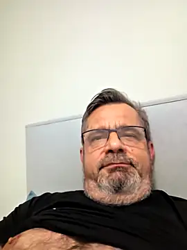 axecoman60 online show from February 17, 6:58 pm