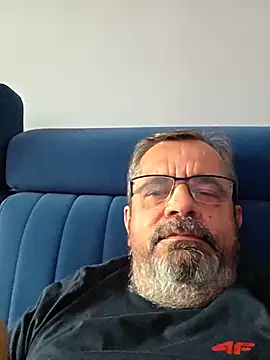 axecoman60 online show from May 16, 6:32 am