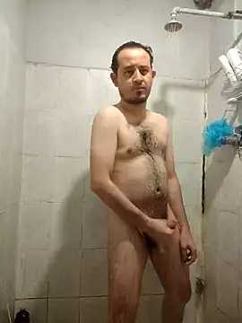 Snapshot of Martin_h24 chatting on January 29, 1:05 am Martin h24 online show from January 29, 1:05 am