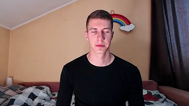 Chris Brien online show from October 3, 8:55 am