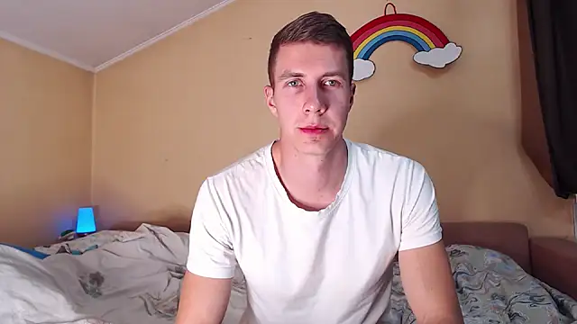 Chris Brien online show from October 11, 4:16 pm