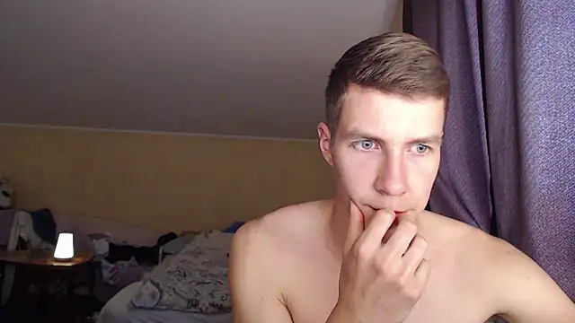 Chris Brien online show from October 15, 8:14 am