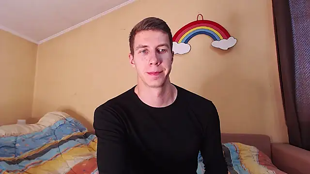 Chris Brien online show from October 27, 4:16 am