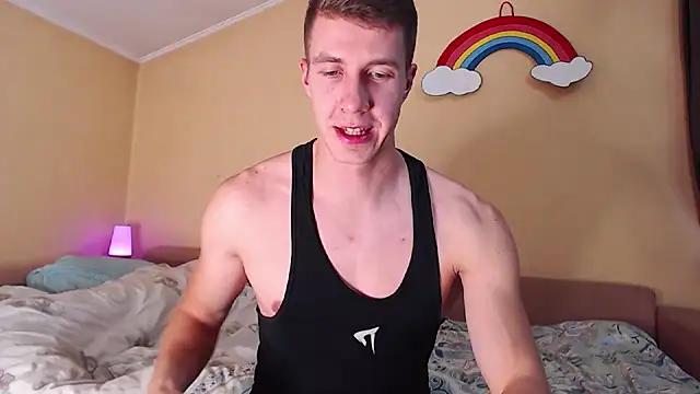 Chris Brien online show from November 13, 3:55 pm