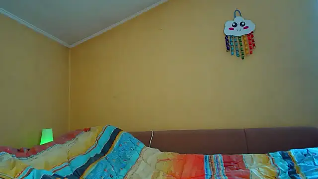 Chris Brien online show from March 24, 8:19 am