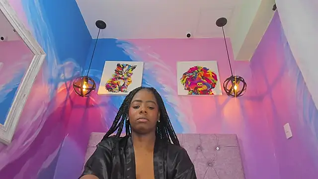 Snapshot of carlota_swan chatting on January 13, 5:23 pm carlota swan online show from January 13, 5:23 pm