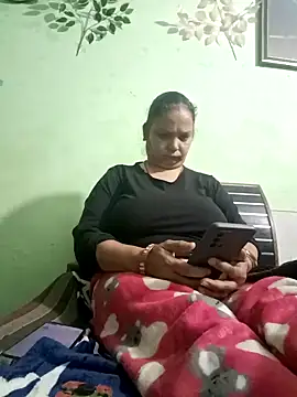 Kavya kapoor online show from January 27, 4:54 pm
