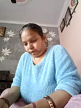 Kavya kapoor online show from January 29, 7:15 am