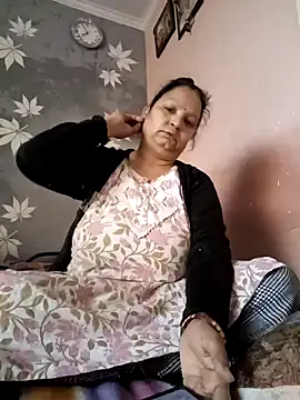 Kavya kapoor online show from February 6, 2:22 am