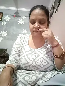 Kavya kapoor online show from February 11, 12:48 pm