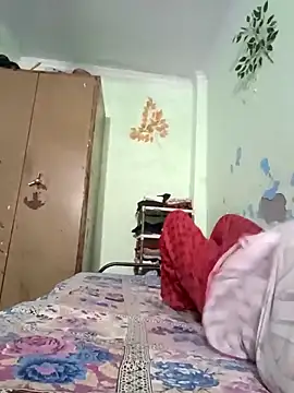 Snapshot of Kavya_kapoor chatting on September 20, 8:37 am Kavya kapoor online show from September 20, 8:37 am