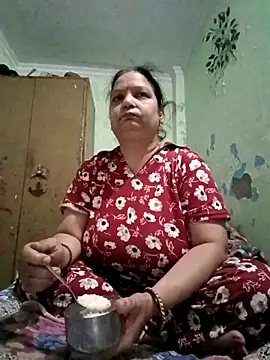 Snapshot of Kavya_kapoor chatting on September 21, 11:23 am Kavya kapoor online show from September 21, 11:23 am