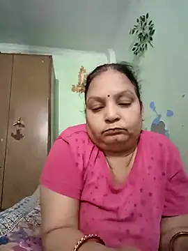 Snapshot of Kavya_kapoor chatting on September 27, 8:08 am Kavya kapoor online show from September 27, 8:08 am