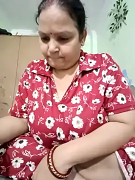 Snapshot of Kavya_kapoor chatting on September 29, 8:41 am Kavya kapoor online show from September 29, 8:41 am