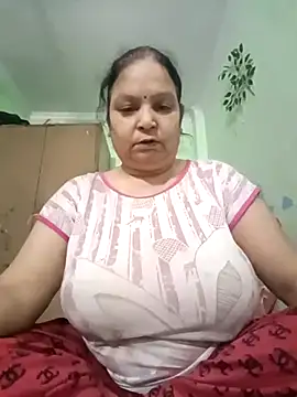 Snapshot of Kavya_kapoor chatting on September 30, 6:46 pm Kavya kapoor online show from September 30, 6:46 pm