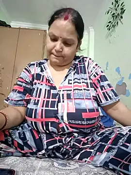 Snapshot of Kavya_kapoor chatting on October 5, 5:33 pm Kavya kapoor online show from October 5, 5:33 pm