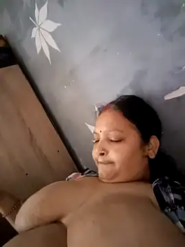 Snapshot of Kavya_kapoor chatting on October 6, 5:38 am Kavya kapoor online show from October 6, 5:38 am