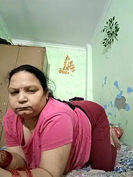 Snapshot of Kavya_kapoor chatting on October 12, 5:45 pm Kavya kapoor online show from October 12, 5:45 pm