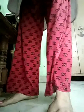 Snapshot of Kavya_kapoor chatting on October 15, 5:24 pm Kavya kapoor online show from October 15, 5:24 pm