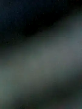 Snapshot of Kavya_kapoor chatting on October 16, 5:58 pm Kavya kapoor online show from October 16, 5:58 pm