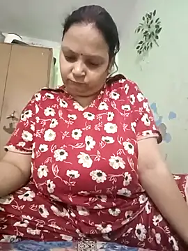 Snapshot of Kavya_kapoor chatting on October 17, 8:17 am Kavya kapoor online show from October 17, 8:17 am