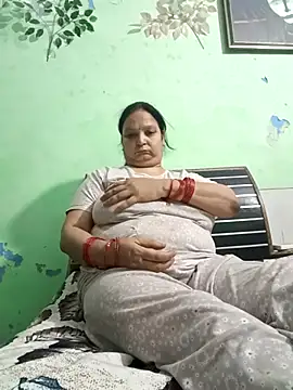 Snapshot of Kavya_kapoor chatting on October 21, 5:24 pm Kavya kapoor online show from October 21, 5:24 pm