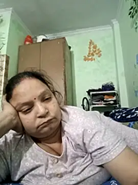 Snapshot of Kavya_kapoor chatting on October 26, 6:47 pm Kavya kapoor online show from October 26, 6:47 pm